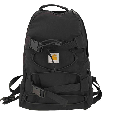 カーハートワークインプログレス Carhartt WIP KICKFLIP BACKPACK メンズ ONE SIZE